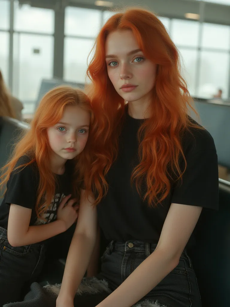 Thumbnail of Джессика Мур (Джесс)