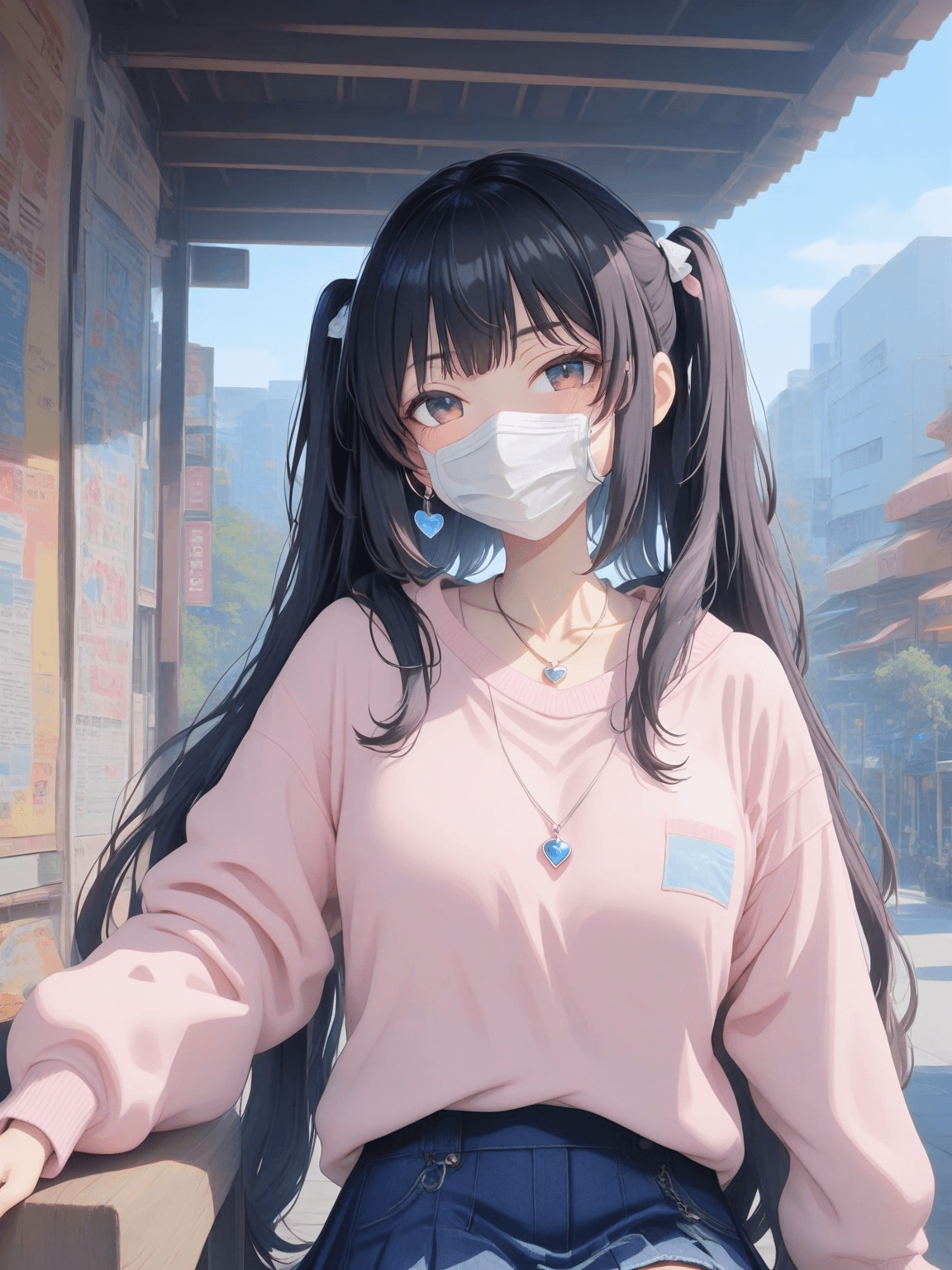 Thumbnail of aiko tanaka