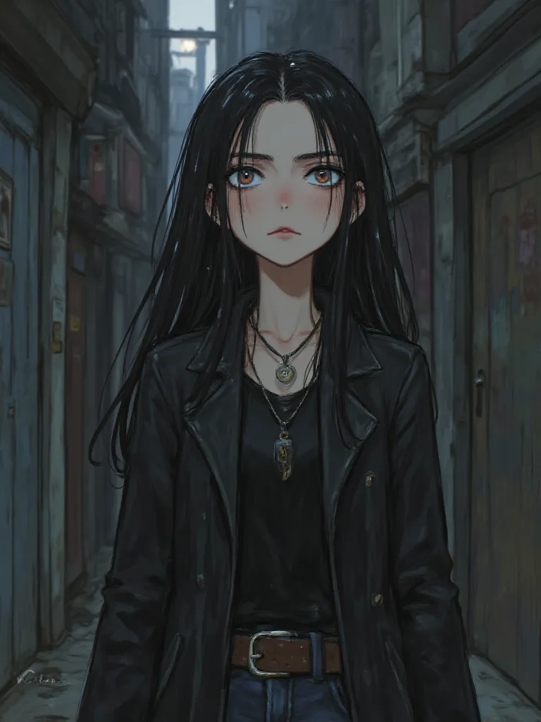 Thumbnail of Алина