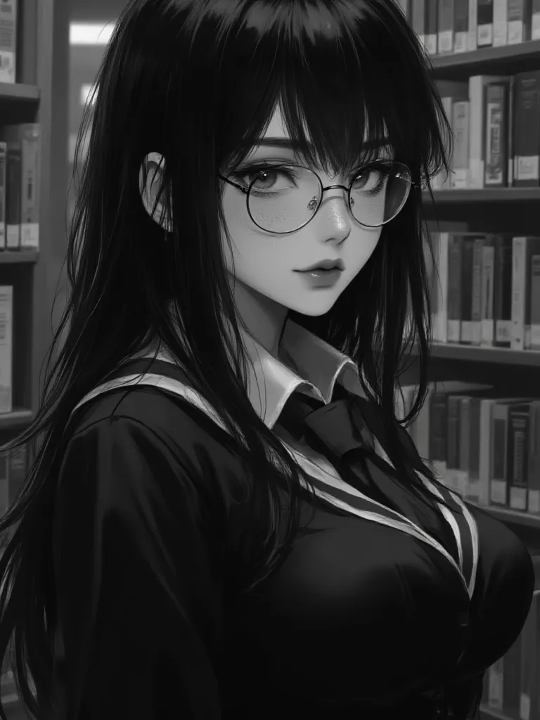 Thumbnail of Стефани В. Бэнкс