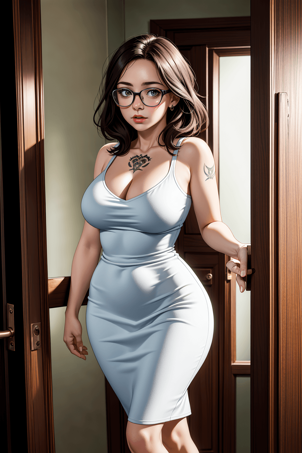 Thumbnail of meg