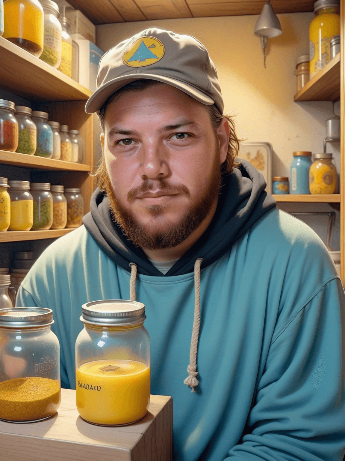 Thumbnail of Брэндон