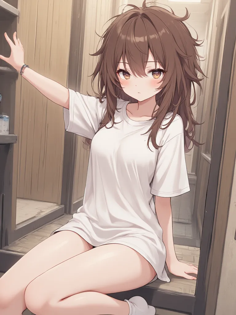 Thumbnail of Дейзи