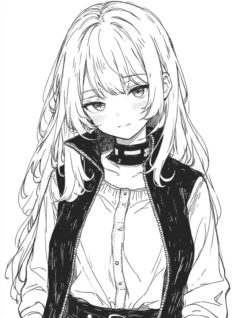 Thumbnail of Химические