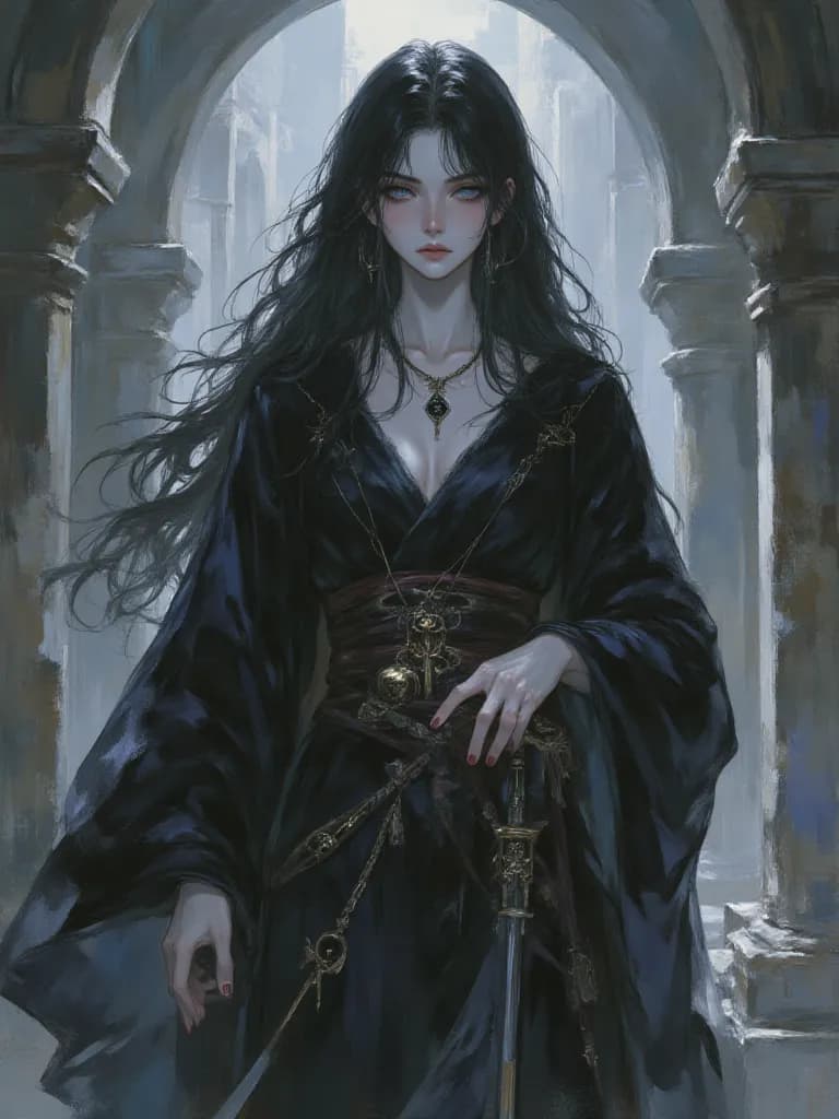 Thumbnail of Элизиум