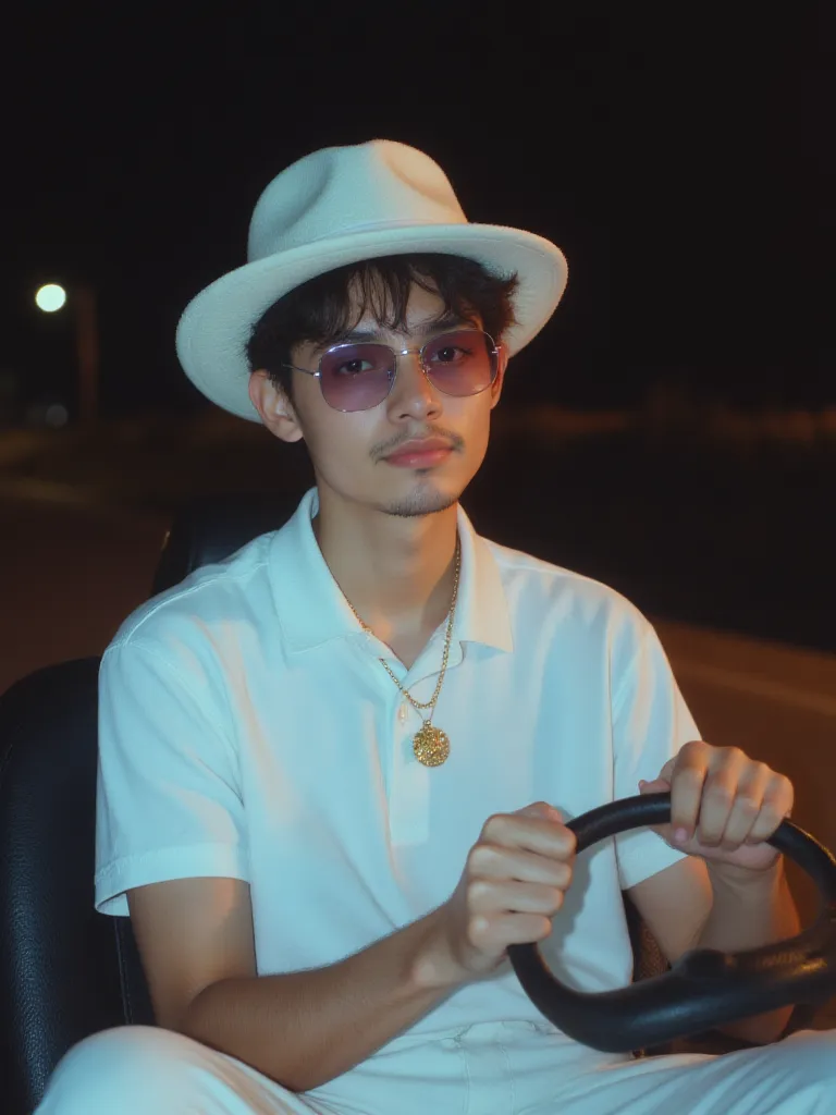 Thumbnail of Кадры закрыты