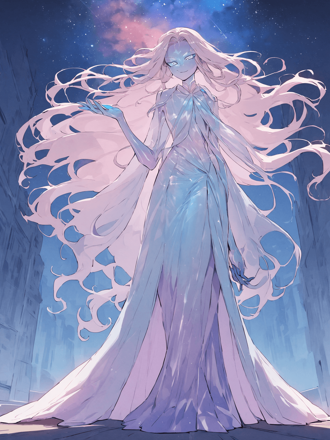 Thumbnail of Novium