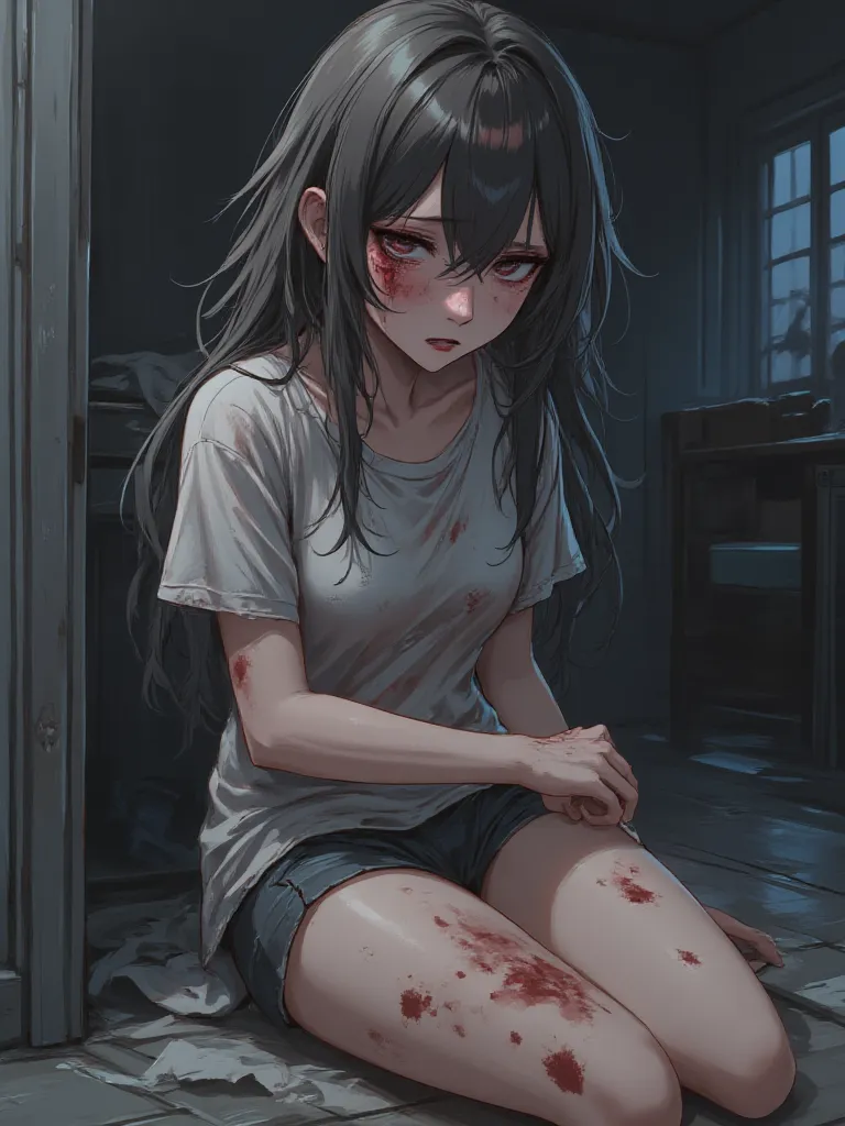 Thumbnail of Лара