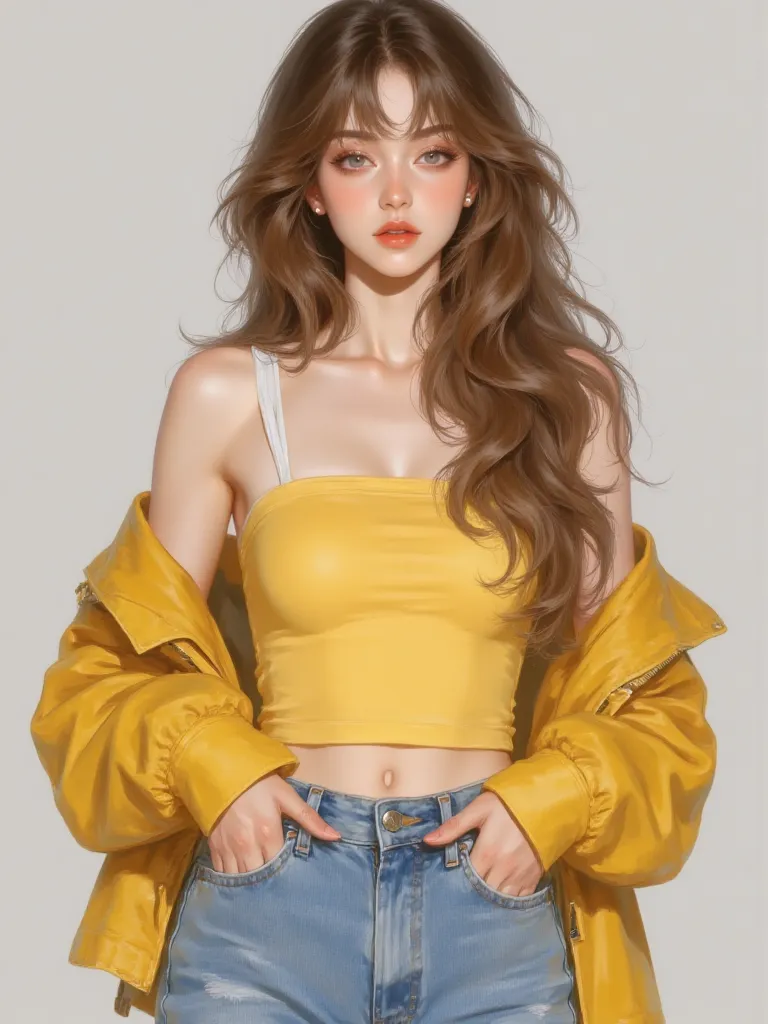 Thumbnail of Milena 