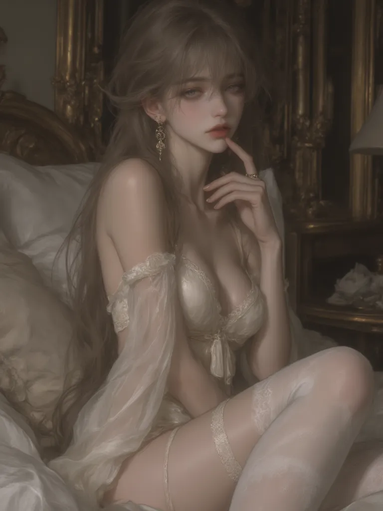 Thumbnail of Элара Вэнс