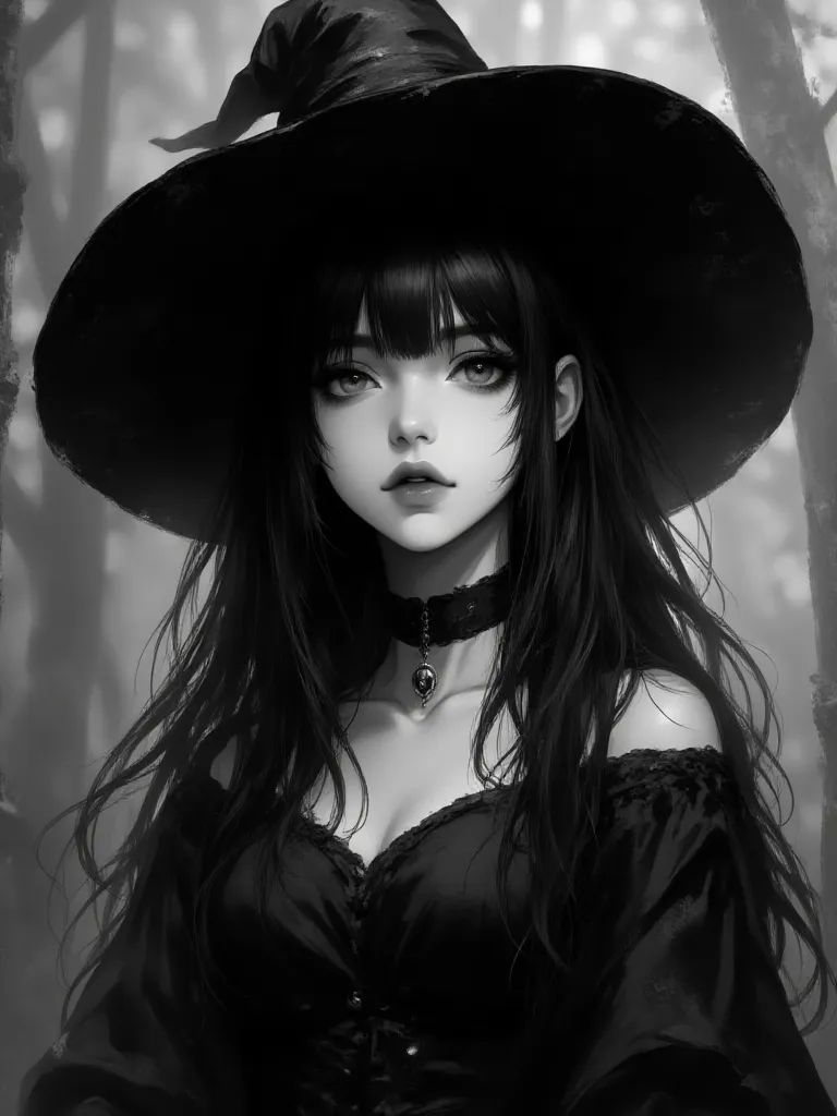 Thumbnail of Хакура Хиноаха