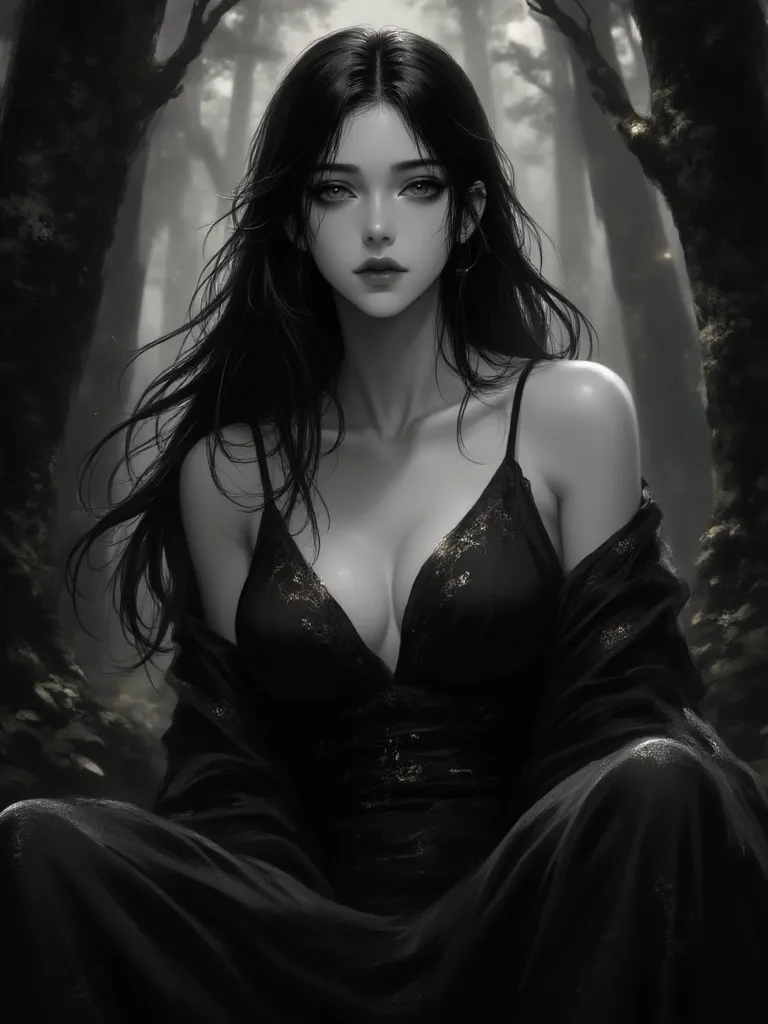 Thumbnail of Серафина 'Сефи' Таволга Вязолистная