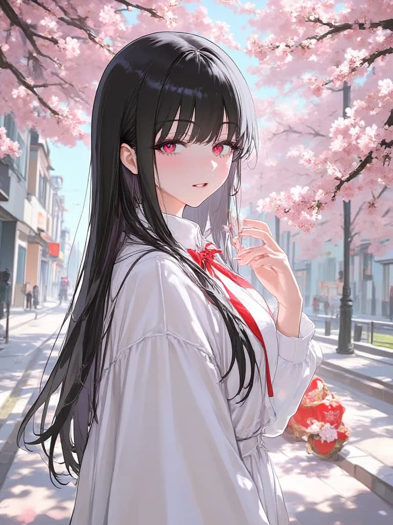Thumbnail of Hoshina Yura