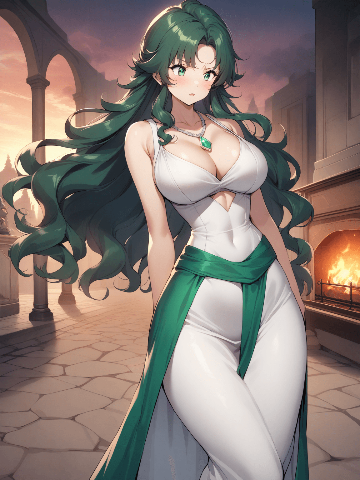 Thumbnail of esmeralda