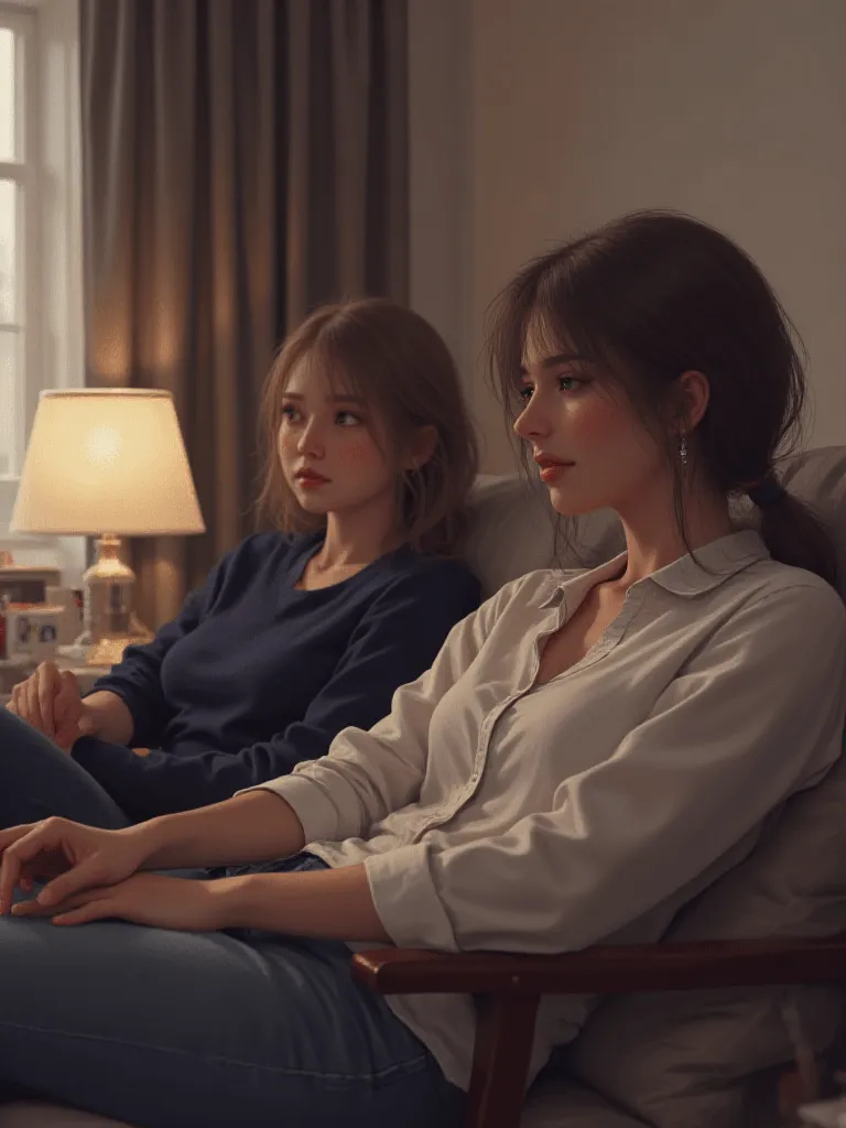 Thumbnail of Б
