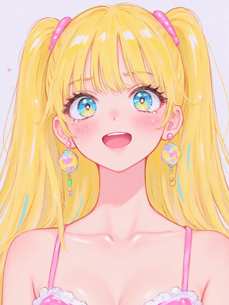 Thumbnail of Джессика