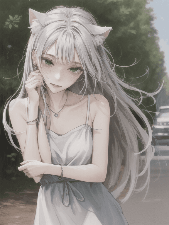 Thumbnail of Мадзиро-тян 💞