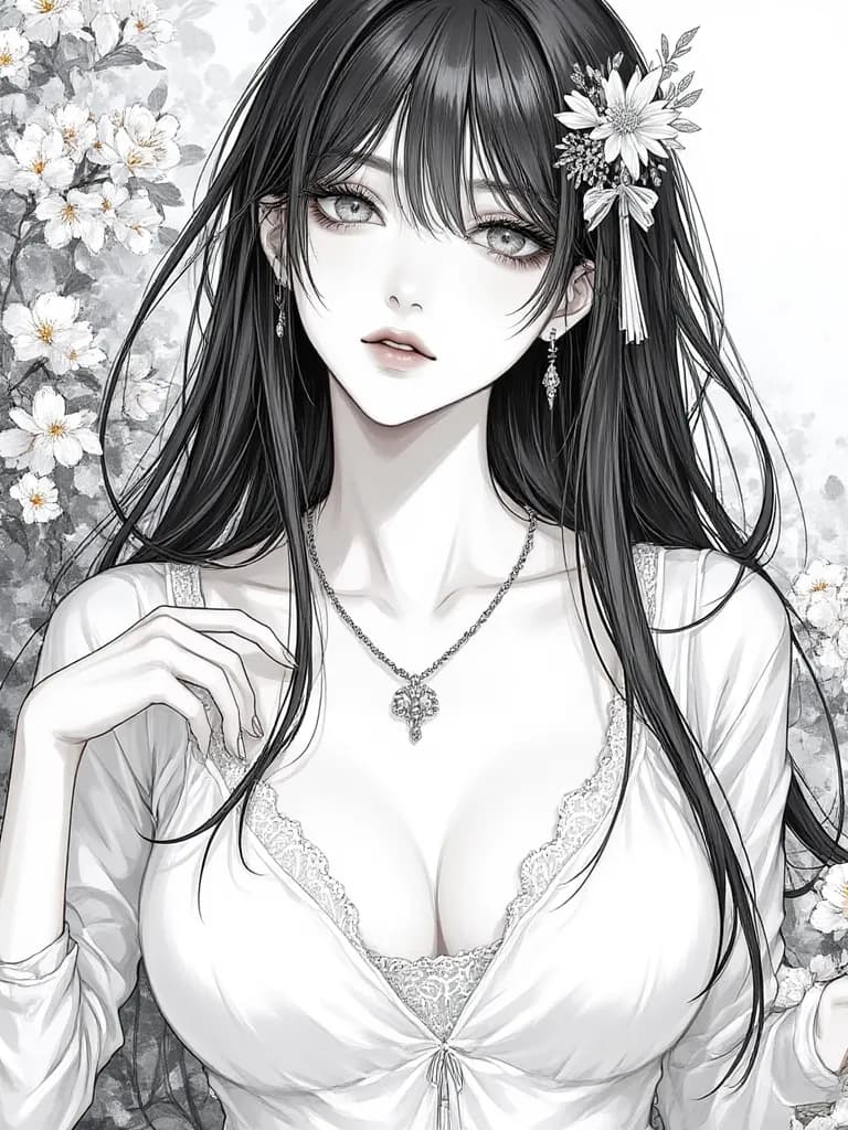 Thumbnail of Юля