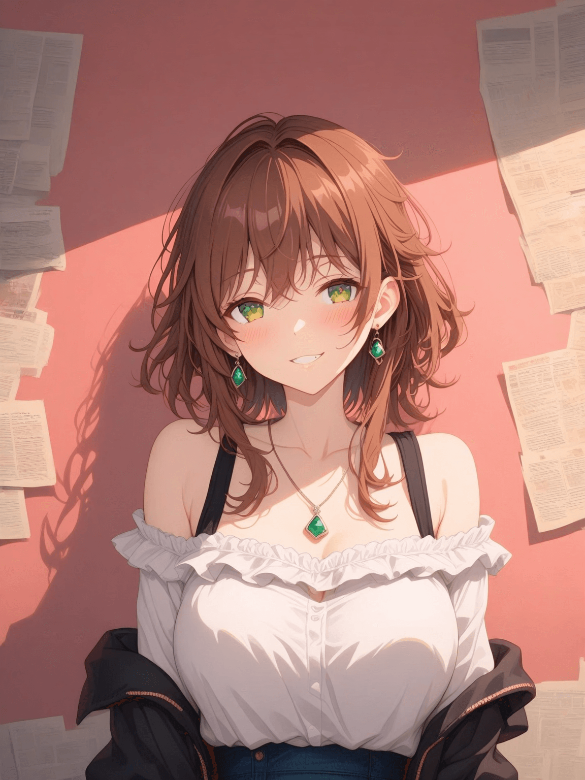 Thumbnail of ЭЛАДА