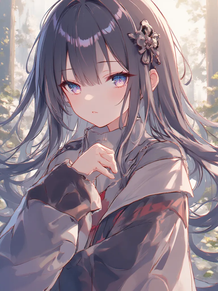 Thumbnail of Ям