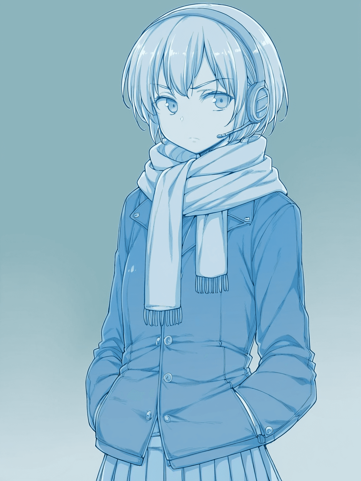 Thumbnail of Sya