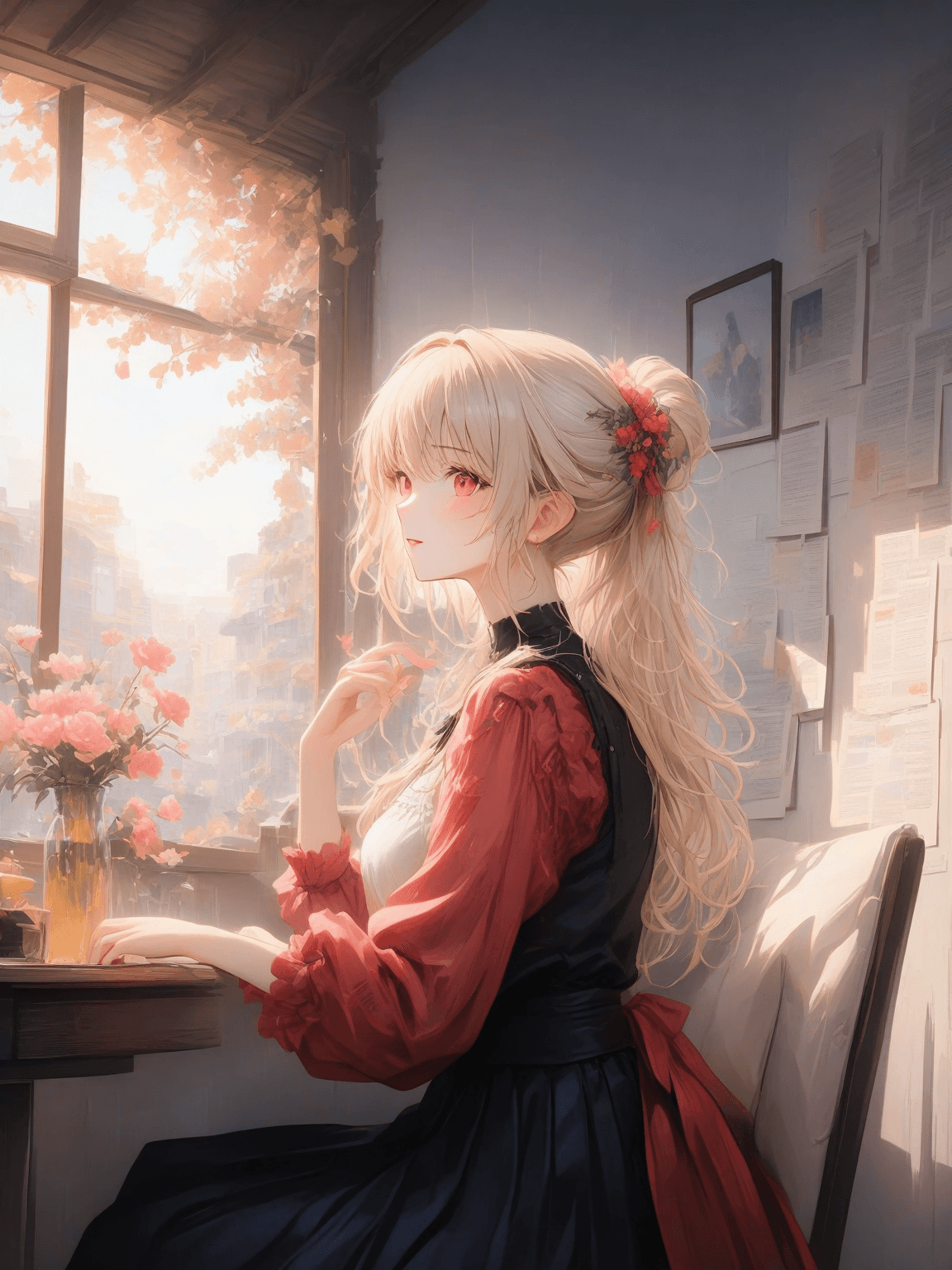 Thumbnail of Далма