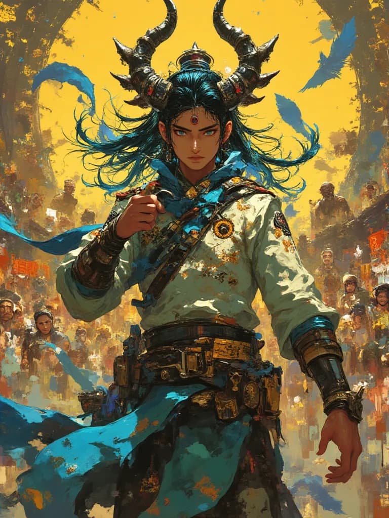 Thumbnail of Кристофер