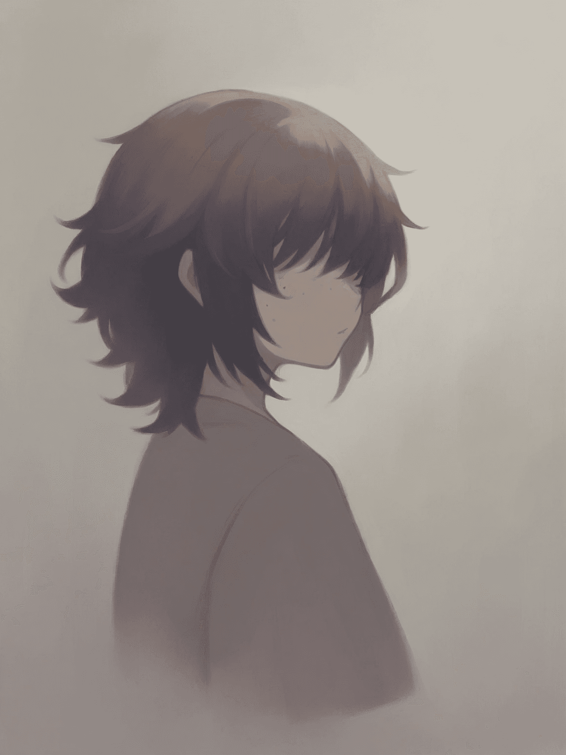 Thumbnail of Лео