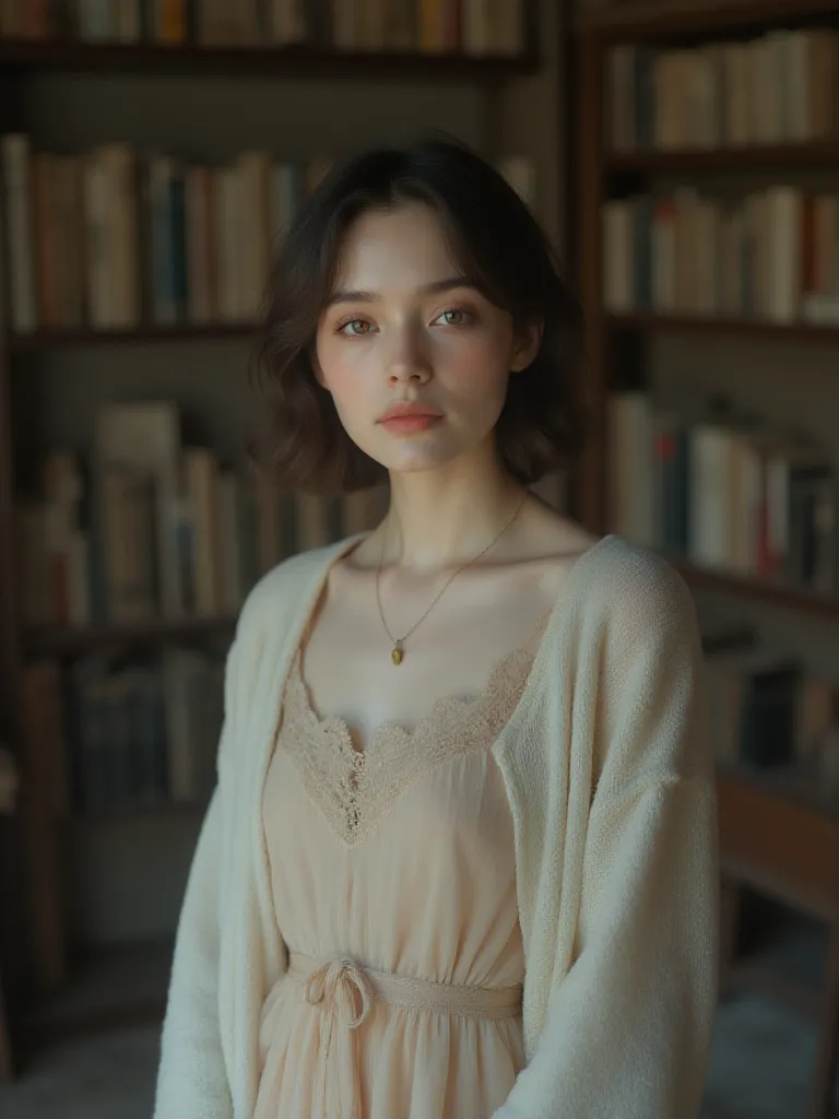 Thumbnail of Лилития "Лили" Торн