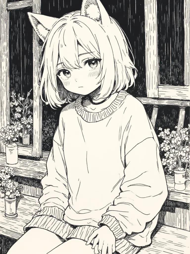 Thumbnail of луна