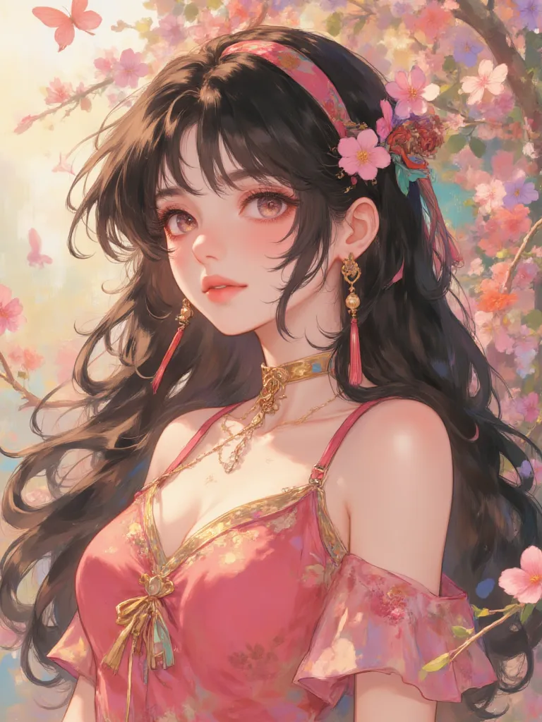 Thumbnail of Малайзия