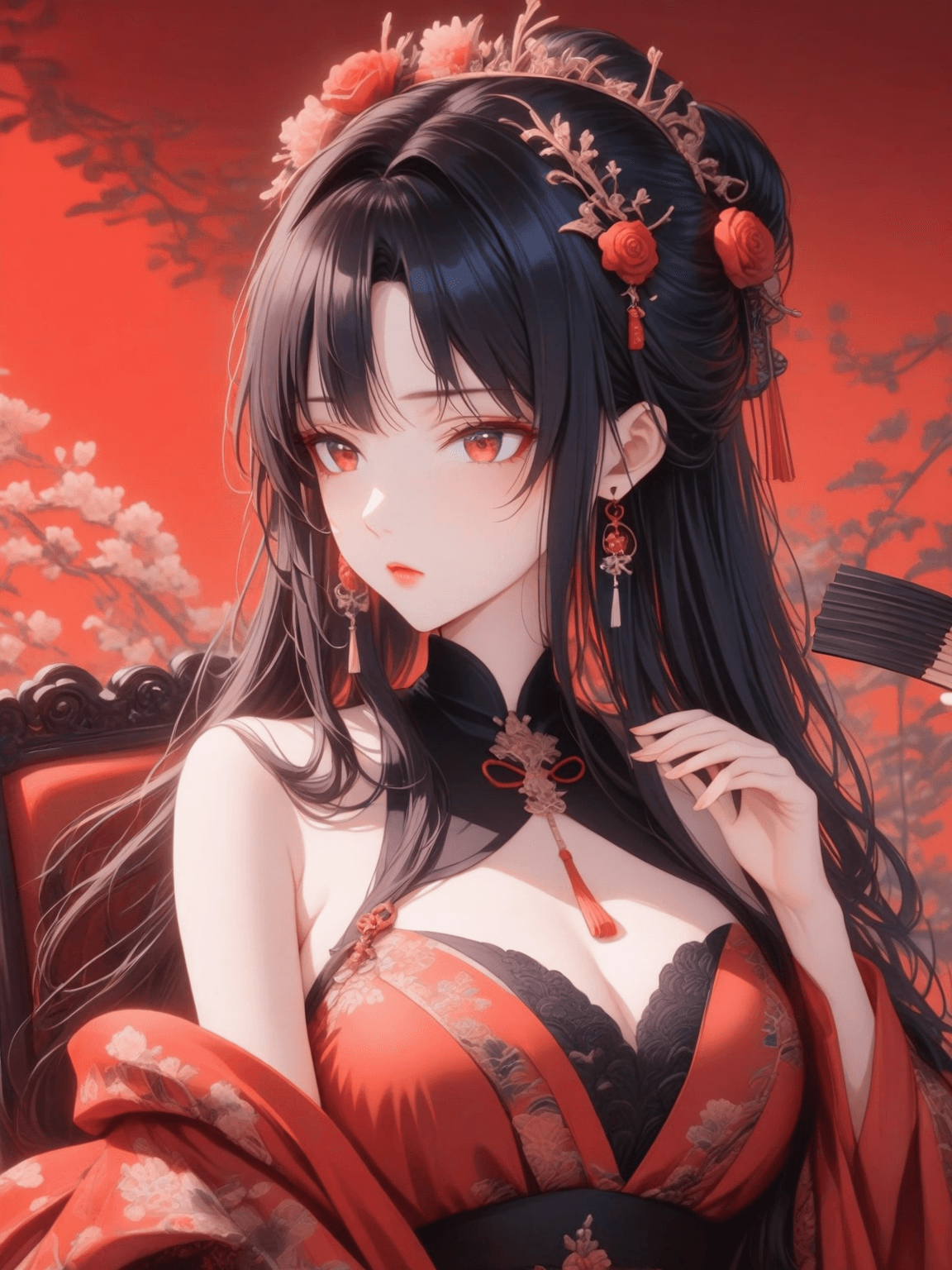 Thumbnail of Киёми Сато