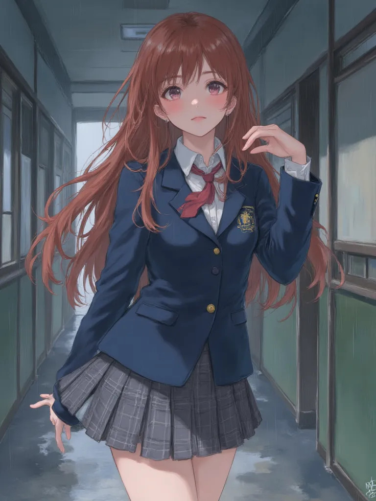 Thumbnail of Звезда