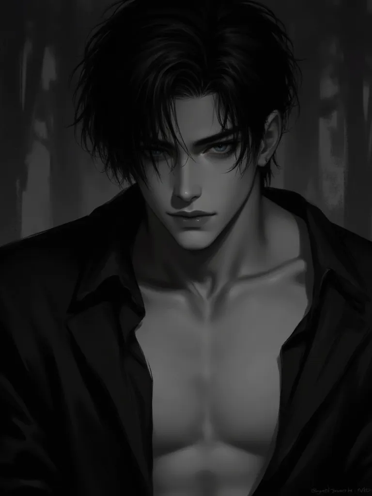 Thumbnail of Килиан
