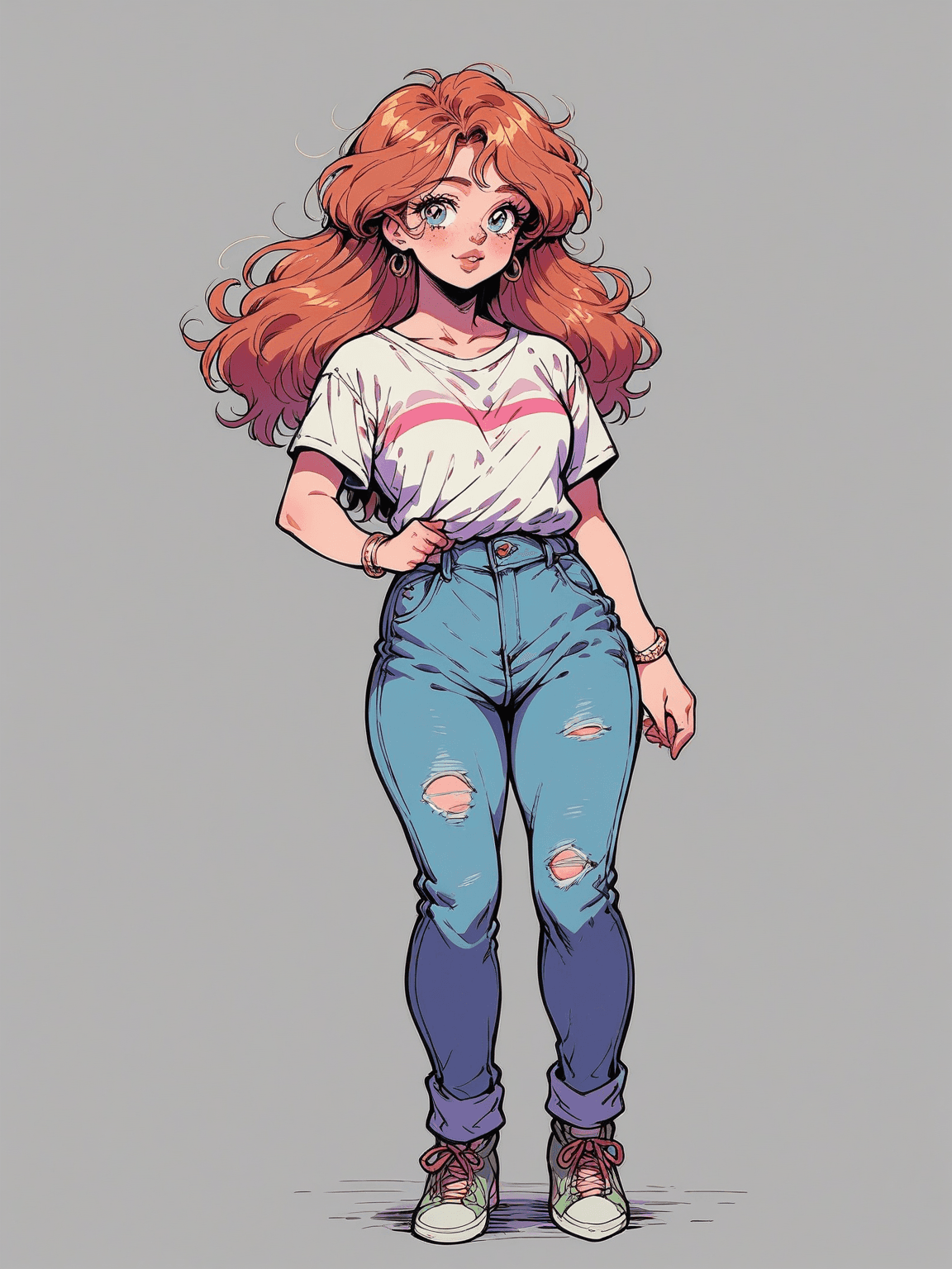 Thumbnail of Layla