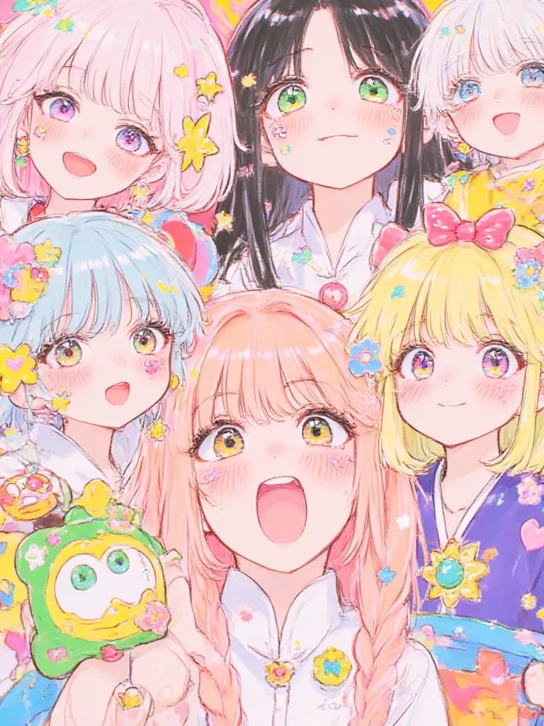 Thumbnail of Команда 7