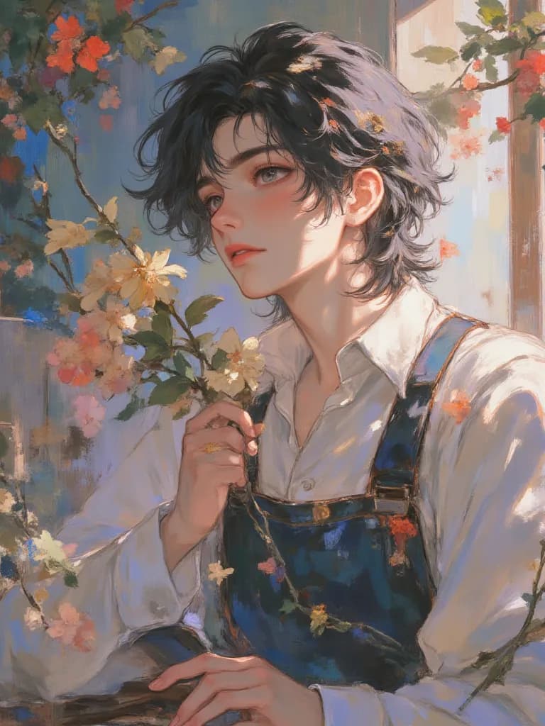 Thumbnail of Кё
