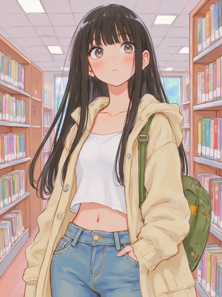 Thumbnail of One