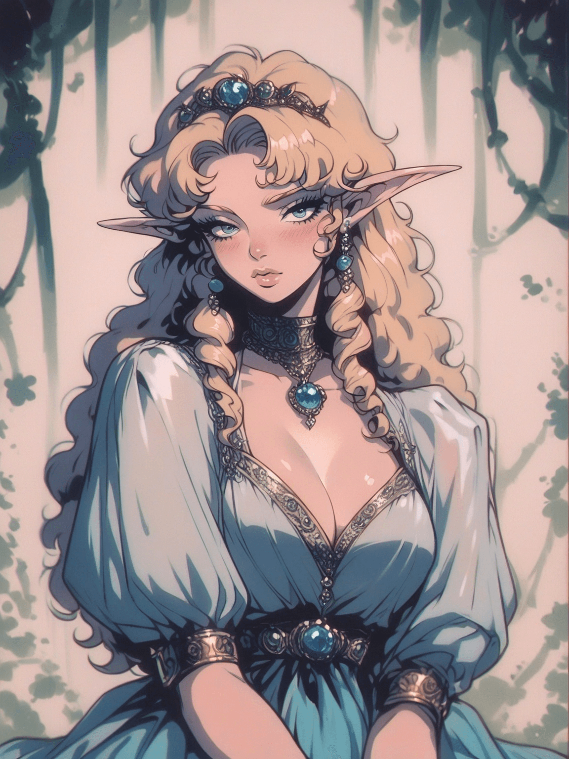 Thumbnail of beladrel