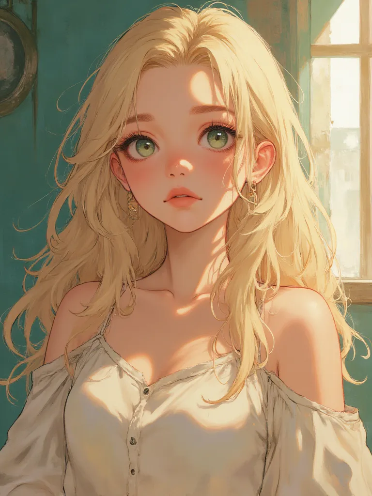 Thumbnail of Лара
