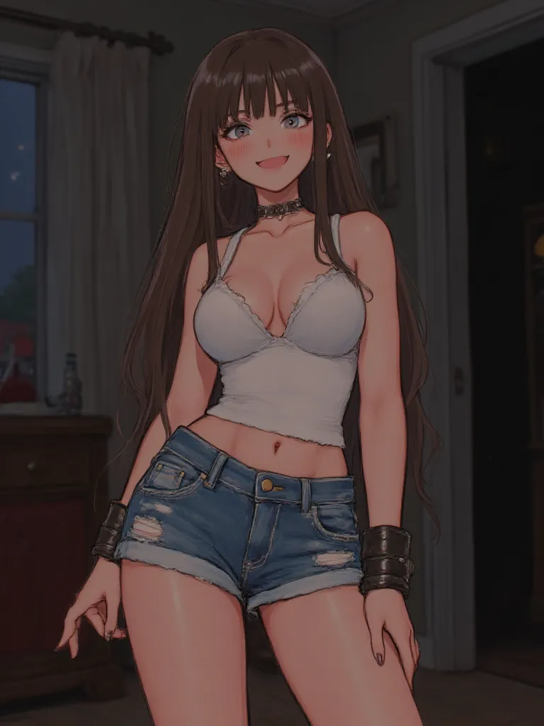 Thumbnail of Кира