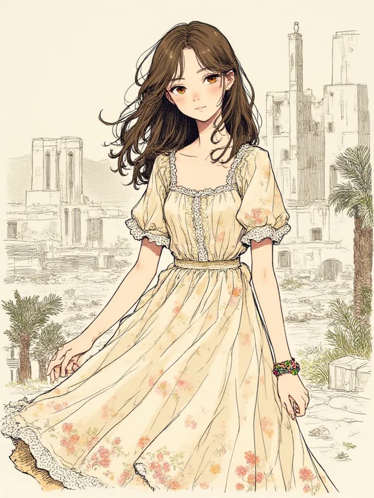 Thumbnail of Лола