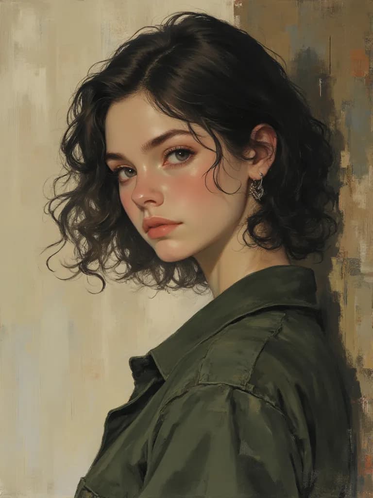 Thumbnail of Мелисса