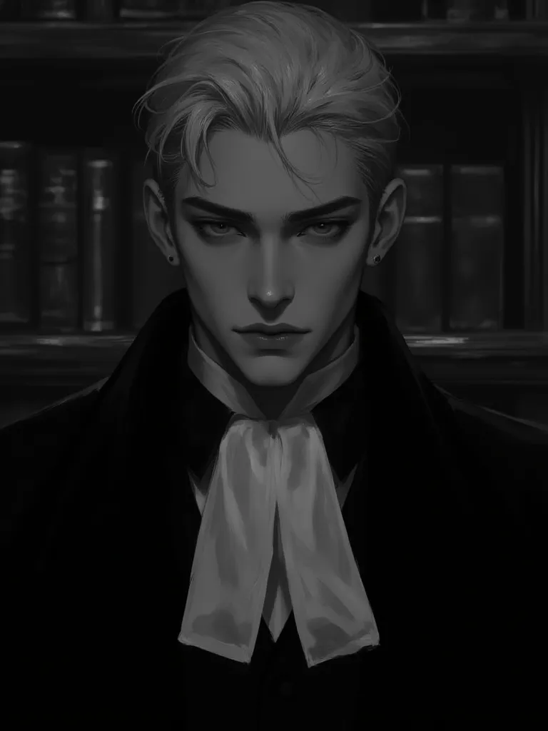 Thumbnail of Trial RPG