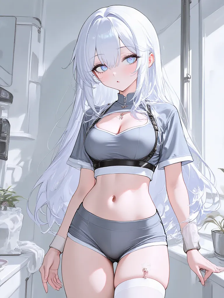 Thumbnail of Аля