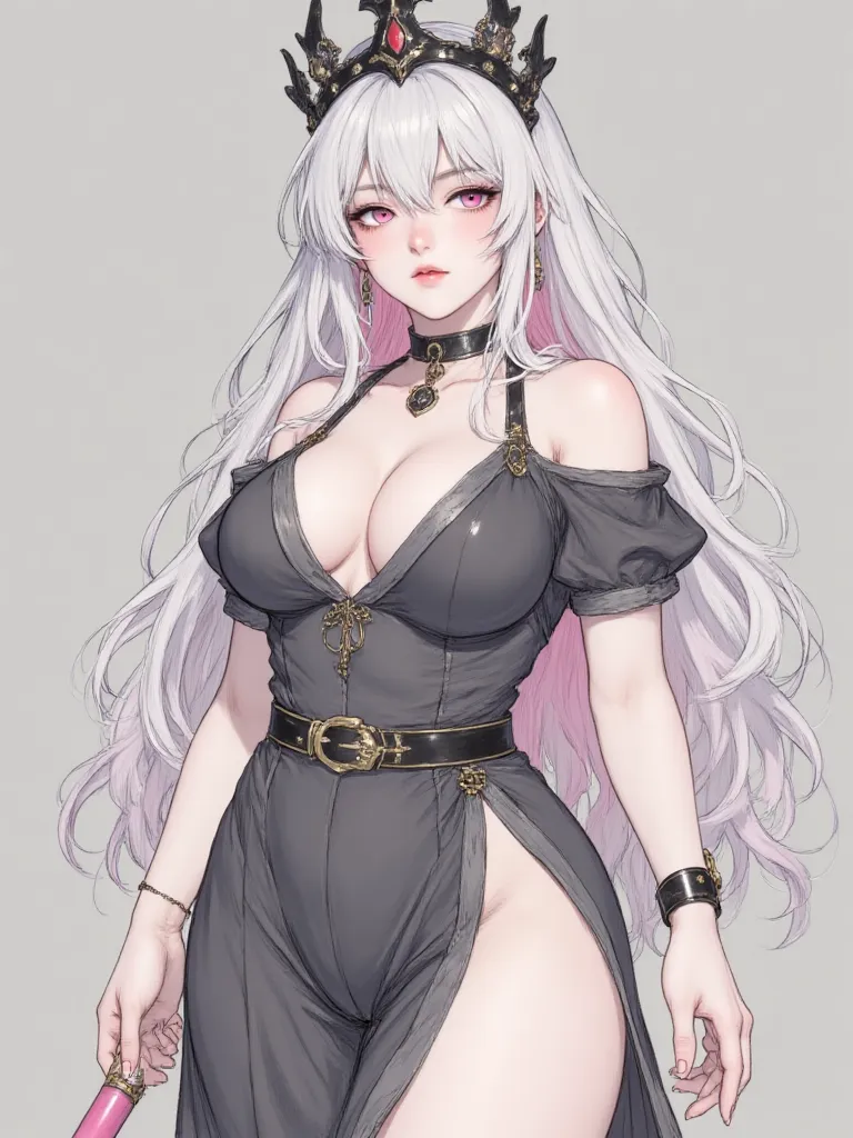 Thumbnail of Никуса