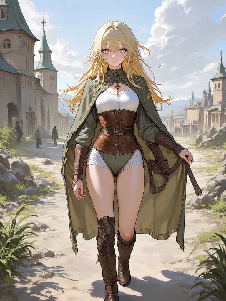 Thumbnail of Бархатцы