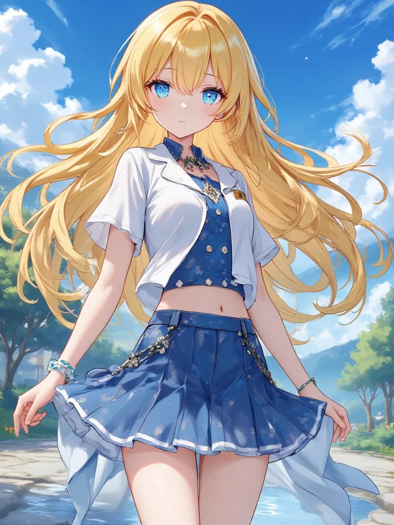 Thumbnail of земля