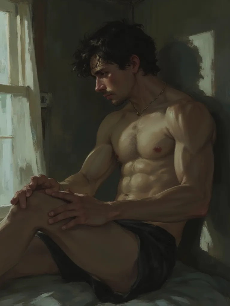 Thumbnail of Илань