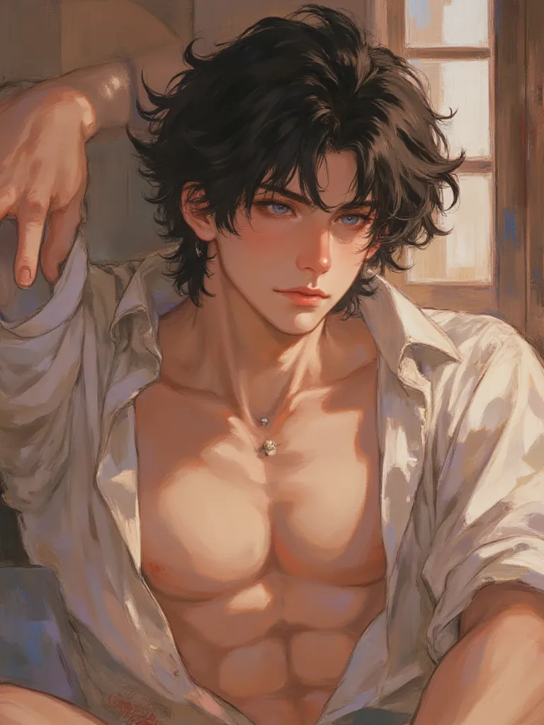 Thumbnail of Сантьяго